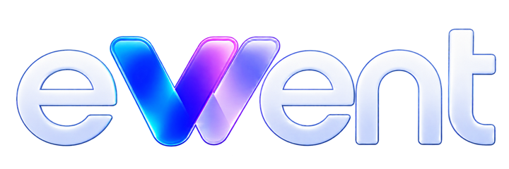 ewent
